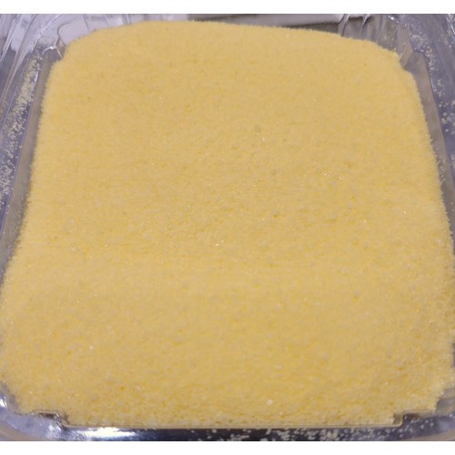 Pineapple Jello  - per lb Pineapple Jello  - per lb