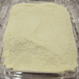 Lime Jello - per lb. Lime Jello - per lb.