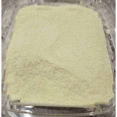 Lime Jello - per lb. Lime Jello - per lb.