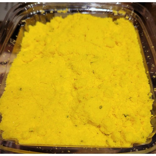 Chicken Soup Base - per lb Chicken Soup Base - per lb