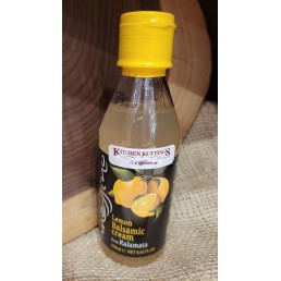 Balsamic Cream from Kalamata - Assorted Flavours Balsamic Cream from Kalamata - Assorted Flavours