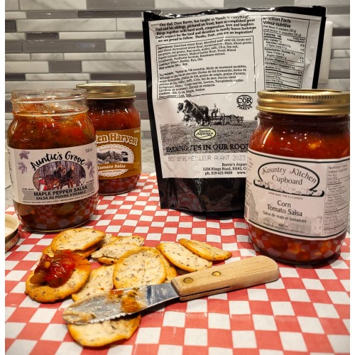 Pita Crackers (seven grains and seeds) Pita Crackers (seven grains and seeds)