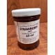 Local Homemade Jam and Jelly - 65 mL - Assorted Flavours Local Homemade Jam and Jelly - 65 mL - Assorted Flavours