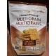 Multi Grain Baked Crackers- Crunch Master  Multi Grain Baked Crackers- Crunch Master