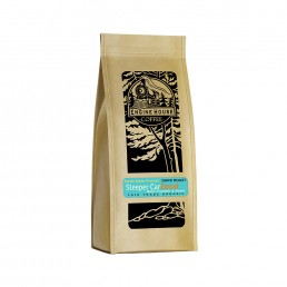 Sleeper Car Decaf (Dark Roast) (1lb) Sleeper Car Decaf (Dark Roast) (1lb)
