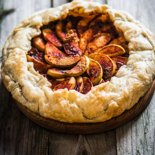 Pastry Perfection - Gluten Free Pastry Perfection - Gluten Free