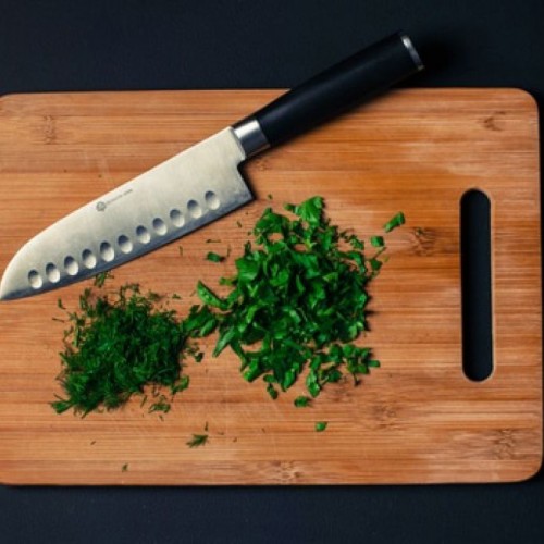 Double-Dill Combo (mild spice) - Gluten Free Double-Dill Combo (mild spice) - Gluten Free