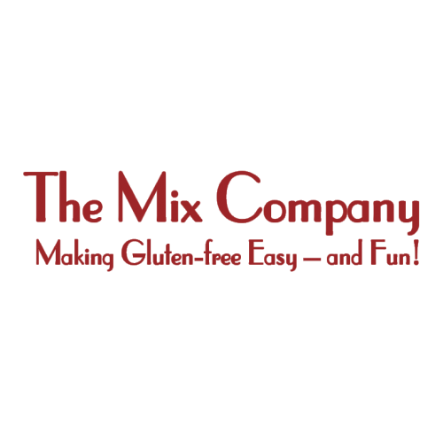 Spice Dream Cake or Loaf Mix - Gluten Free Spice Dream Cake or Loaf Mix - Gluten Free